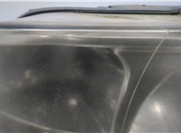 1347690080 Фара (передняя) Fiat Ducato 1994-2006 20944278 #4