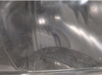 1347690080 Фара (передняя) Fiat Ducato 1994-2006 20944278 #5