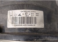 1347690080 Фара (передняя) Fiat Ducato 1994-2006 20944278 #6