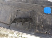 1347690080 Фара (передняя) Fiat Ducato 1994-2006 20944278 #7