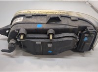 1347690080 Фара (передняя) Fiat Ducato 1994-2006 20944278 #8