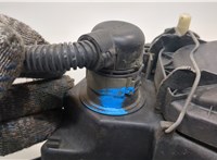 1347690080 Фара (передняя) Fiat Ducato 1994-2006 20944278 #9