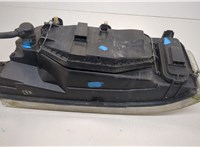 1347690080 Фара (передняя) Fiat Ducato 1994-2006 20944278 #10