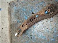 50710SWAA02 Кронштейн редуктора Honda CR-V 2006-2012 20944281 #1