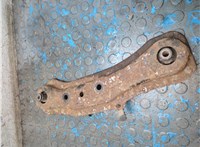 50710SWAA02 Кронштейн редуктора Honda CR-V 2006-2012 20944281 #2