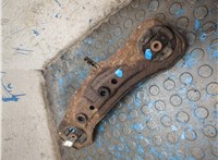 50710SWAA02 Кронштейн редуктора Honda CR-V 2006-2012 20944281 #3