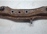 50710SWAA02 Кронштейн редуктора Honda CR-V 2006-2012 20944281 #4