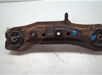 50710SWAA02 Кронштейн редуктора Honda CR-V 2006-2012 20944281 #5