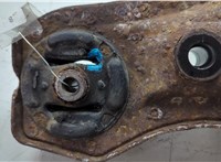 50710SWAA02 Кронштейн редуктора Honda CR-V 2006-2012 20944281 #6