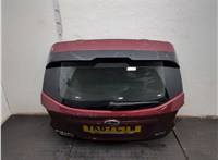  Фонарь дополнительный (стоп-сигнал) Subaru XV 2011-2017 11691225 #1