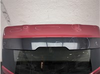  Фонарь дополнительный (стоп-сигнал) Subaru XV 2011-2017 11691225 #2