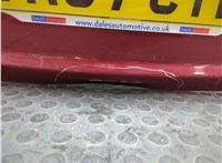  Фонарь дополнительный (стоп-сигнал) Subaru XV 2011-2017 11691225 #3