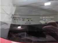  Фонарь дополнительный (стоп-сигнал) Subaru XV 2011-2017 11691225 #5