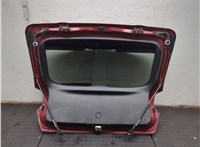  Фонарь дополнительный (стоп-сигнал) Subaru XV 2011-2017 11691225 #6