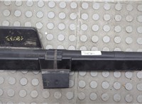 FR3B8103BC Пластик радиатора Ford Mustang 2014-2017 20944332 #1