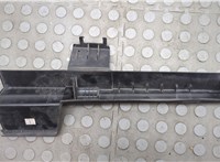 FR3B8103BC Пластик радиатора Ford Mustang 2014-2017 20944332 #2