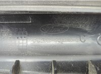 FR3B8103BC Пластик радиатора Ford Mustang 2014-2017 20944332 #3