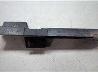 FR3B8103BC Пластик радиатора Ford Mustang 2014-2017 20944332 #4