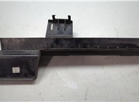 FR3B8103BC Пластик радиатора Ford Mustang 2014-2017 20944332 #5