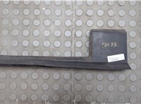 FR3B8102BB Пластик радиатора Ford Mustang 2014-2017 20944335 #1