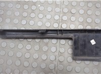 FR3B8102BB Пластик радиатора Ford Mustang 2014-2017 20944335 #2