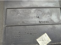 FR3B8102BB Пластик радиатора Ford Mustang 2014-2017 20944335 #3