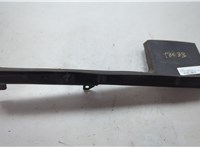 FR3B8102BB Пластик радиатора Ford Mustang 2014-2017 20944335 #4