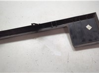 FR3B8102BB Пластик радиатора Ford Mustang 2014-2017 20944335 #5