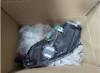 E221510H3 Блок розжига Mazda CX-7 2007-2012 11691276 #2