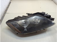 E221510H3 Блок розжига Mazda CX-7 2007-2012 11691276 #1