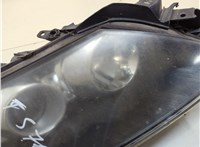 E221510H3 Блок розжига Mazda CX-7 2007-2012 11691276 #3