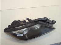 E221510H3 Блок розжига Mazda CX-7 2007-2012 11691276 #4