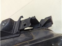 E221510H3 Блок розжига Mazda CX-7 2007-2012 11691276 #5