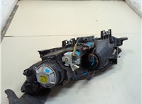 E221510H3 Блок розжига Mazda CX-7 2007-2012 11691276 #6