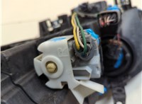 E221510H3 Блок розжига Mazda CX-7 2007-2012 11691276 #7