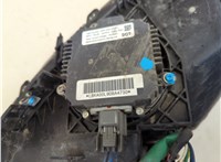 E221510H3 Блок розжига Mazda CX-7 2007-2012 11691276 #9