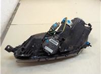 E221510H3 Блок розжига Mazda CX-7 2007-2012 11691276 #10