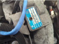 167003669R, 167003184R ТНВД Renault Scenic 2012-2016 11691297 #2