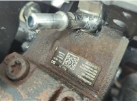 167003669R, 167003184R ТНВД Renault Scenic 2012-2016 11691297 #4