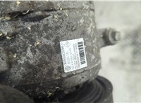 167003669R, 167003184R ТНВД Renault Scenic 2012-2016 11691297 #5