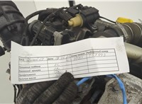 167003669R, 167003184R ТНВД Renault Scenic 2012-2016 11691297 #7
