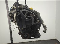 167003669R, 167003184R ТНВД Renault Scenic 2012-2016 11691297 #1