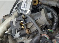167003669R, 167003184R ТНВД Renault Scenic 2012-2016 11691297 #9
