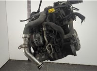 167003669R, 167003184R ТНВД Renault Scenic 2012-2016 11691297 #8