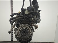167003669R, 167003184R ТНВД Renault Scenic 2012-2016 11691297 #10