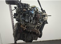 167003669R, 167003184R ТНВД Renault Scenic 2012-2016 11691297 #11