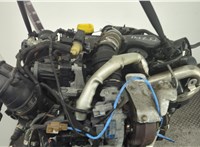 167003669R, 167003184R ТНВД Renault Scenic 2012-2016 11691297 #12