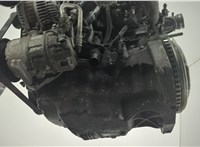 167003669R, 167003184R ТНВД Renault Scenic 2012-2016 11691297 #13