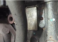 167003669R, 167003184R ТНВД Renault Scenic 2012-2016 11691297 #14
