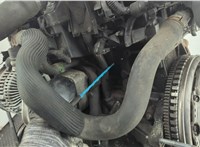 167003669R, 167003184R ТНВД Renault Scenic 2012-2016 11691297 #15
